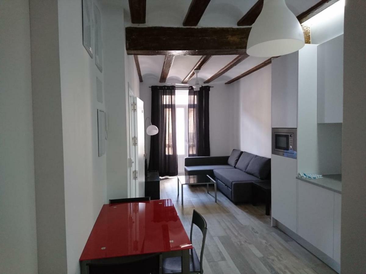 Appartamento Nwt Station